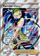 pokemon_karten_kamillas_glanz_full_art_fst_260_deutsch