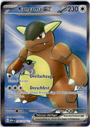 pokemon_karten_kangama_ex_full_art_mew_190_deutsch