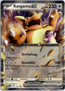 pokemon_karten_kangama_ex_ultra_rare_mew_115_deutsch