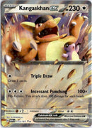 pokemon_karten_kangaskhan_ex_ultra_rare_mew_115_englisch