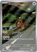 pokemon_karten_kangaskhan_special_illustration_rare_dri_204_englisch