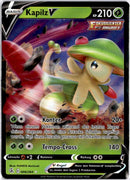 pokemon_karten_kapilz_v_ultra_rare_fst_006_deutsch