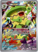 pokemon_karten_kappalores_illustration_rare_pfl_095_deutsch