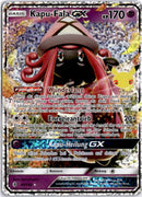 pokemon_karten_kapu_fala_gx_ultra_rare_cel_gri60_deutsch