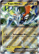 pokemon_karten_kapu_riki_ex_ultra_rare_jtg_051_deutsch