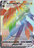 pokemon_karten_kapu_riki_vmax_rainbow_rare_bst_1166_deutsch