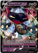 pokemon_karten_katapuldra_v_ultra_rare_rcl_092_deutsch