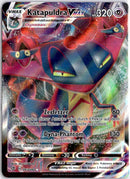 pokemon_karten_katapuldra_vmax_ultra_rare_rcl_093_deutsch