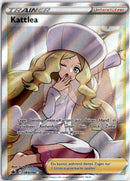 pokemon_karten_kattlea_full_art_cre_189_deutsch