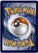 pokemon_karten_kattlea_full_art_cre_189_deutsch_back