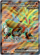pokemon_karten_keilflamme_ex_full_art_tef_188_deutsch