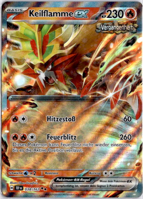 Die neusten Produkte rund um TCG & Hobby in deinem Schweizer Shop