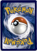 pokemon_karten_keldeo_galarian_gallery_crz_gg07_englisch_back