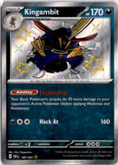 pokemon_karten_kingambit_shiny_rare_paf_187_englisch