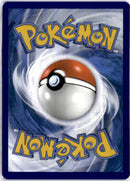 pokemon_karten_kirlia_illustration_rare_svi_212_deutsch_back