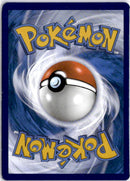 pokemon_karten_kirlia_illustration_rare_svi_212_englisch_back