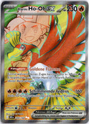 pokemon_karten_klarins_ho_oh_ex_full_art_dri_209_deutsch