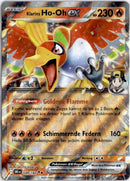 pokemon_karten_klarins_ho_oh_ex_ultra_rare_dri_039_deutsch