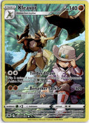 pokemon_karten_kleavor_trainer_gallery_asr_tg08_englisch