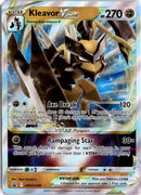 pokemon_karten_kleavor_vstar_ultra_rare_swsh_249_englisch