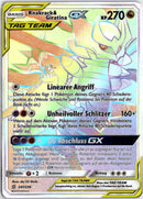 pokemon_karten_knakrack_giratina_gx_rainbow_rare_unm_247_deutsch