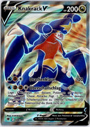 pokemon_karten_knakrack_v_full_art_asr_178_deutsch