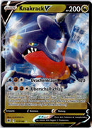 pokemon_karten_knakrack_v_ultra_rare_asr_117_deutsch