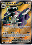 pokemon_karten_glurak_ex_full_art_mew_215_deutsch