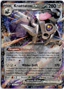 pokemon_karten_knattatox_ex_ultra_rare_mew_156_deutsch