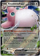 pokemon_karten_knuddeluff_ex_ultra_rare_mew_040_deutsch