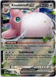 pokemon_karten_knuddeluff_ex_ultra_rare_mew_040_deutsch