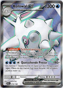 pokemon_karten_kolowal_ex_full_art_dri_210_deutsch