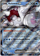 pokemon_karten_kolowal_ex_ultra_rare_dri_065_deutsch