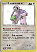 pokemon_karten_kommandutan_shiny_rare_hif_sv44_deutsch