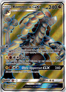 pokemon_karten_kommo_o_gx_full_art_gri_141_englisch