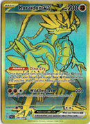 pokemon_karten_koraidon_ex_gold_rare_paf_245_englisch