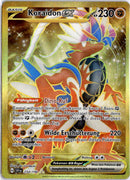pokemon_karten_koraidon_ex_gold_rare_svi_254_deutsch