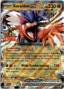 pokemon_karten_koraidon_ex_ultra_rare_svi_125_deutsch