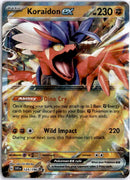 pokemon_karten_koraidon_ex_ultra_rare_svi_125_englisch