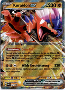 pokemon_karten_koraidon_ex_ultra_rare_svp_029_deutsch