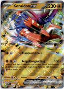 pokemon_karten_koraidon_ex_ultra_rare_svp_197_deutsch