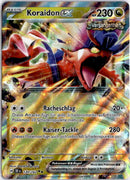 pokemon_karten_koraidon_ex_ultra_rare_tef_120_deutsch