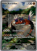 pokemon_karten_koraidon_illustration_rare_svp_014_deutsch