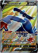 pokemon_karten_kramshef_v_full_art_brs_161_deutsch