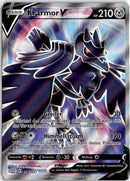 pokemon_karten_krarmor_v_full_art_bst_156_deutsch