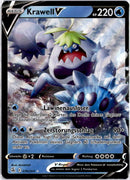 pokemon_karten_krawell_v_ultra_rare_fst_076_deutsch