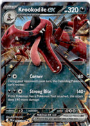 pokemon_karten_krookodile_ex_ultra_rare_cri_055_englisch