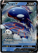 pokemon_karten_kyogre_v_ultra_rare_crz_037_deutsch