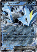 pokemon_karten_kyrem_ex_ultra_rare_blk_028_deutsch