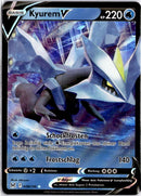 pokemon_karten_kyurem_v_ultra_rare_sit_048_deutsch
